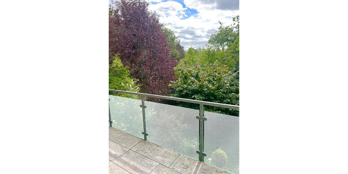 Erdgeschoßwohnung Würzburg Frauenland - 3 Zimmer, 89 m&sup2;, 1.350&euro; | Angebot:25990535