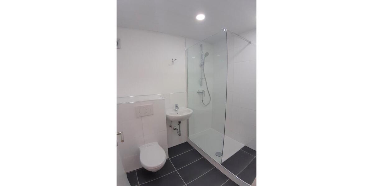 Etagenwohnung Mainaschaff - 4.5 Zimmer, 118 m&sup2;, 1.200&euro; | Angebot:25138039