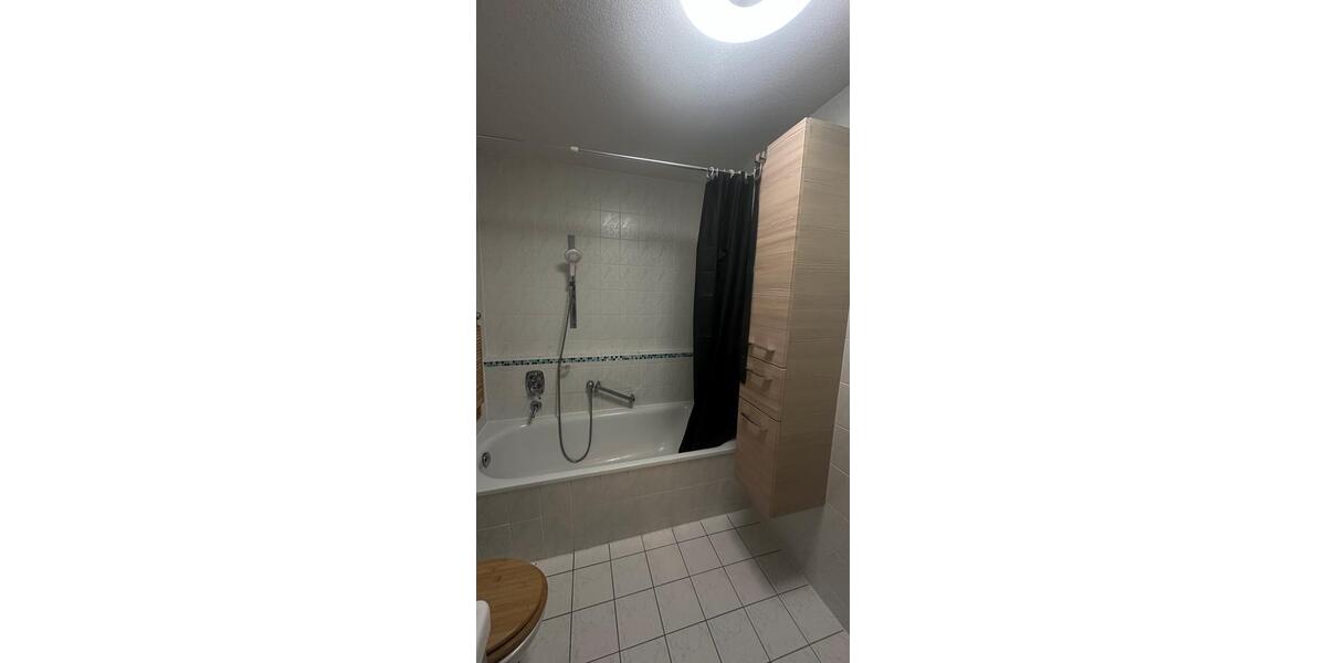 Erdgeschoßwohnung Klingenberg - 2 Zimmer, 45 m&sup2;, 680&euro; | Angebot:26522258