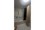 Erdgeschoßwohnung Klingenberg - 2 Zimmer, 45 m&sup2;, 680&euro; | Angebot:26522258
