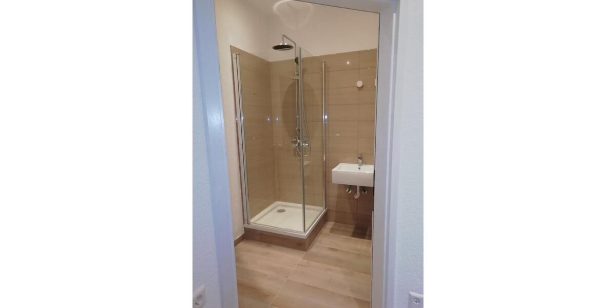 Etagenwohnung Dunningen - 1 Zimmer, 20 m&sup2;, 450&euro; | Angebot:25446986