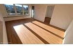Etagenwohnung Illingen - 4 Zimmer, 85 m&sup2;, 1.500&euro; | Angebot:26550342