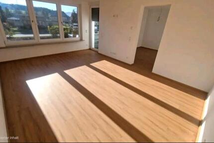 Wohnung Illingen - 4 Zimmer, 85 m&sup2;, 1.500&euro; | Angebot:26550342