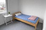 Wohnen auf Zeit Bielefeld Stieghorst - 1 Zimmer, 14 m&sup2;, 290&euro; | Angebot:26343757