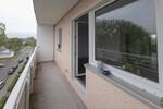 Etagenwohnung Magdeburg Neu Olvenstedt - 2 Zimmer, 55 m&sup2;, 369&euro; | Angebot:26817033