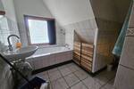 Mehrfamilienhaus, Wohnhaus Hamburg Tatenberg - 6 Zimmer, 210 m&sup2;, 2.500&euro; | Angebot:26378683