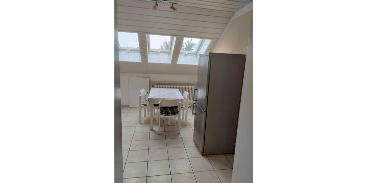 Wohnen auf Zeit Dingolfing - 1 Zimmer, 73 m&sup2;, 490&euro; | Angebot:26613337