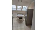 Wohnen auf Zeit Dingolfing - 1 Zimmer, 73 m&sup2;, 490&euro; | Angebot:26613337