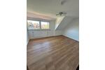 Etagenwohnung Wrestedt - 3 Zimmer, 60 m&sup2;, 540&euro; | Angebot:26545434