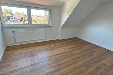 Wohnung Wrestedt - 3 Zimmer, 60 m&sup2;, 540&euro; | Angebot:26545434