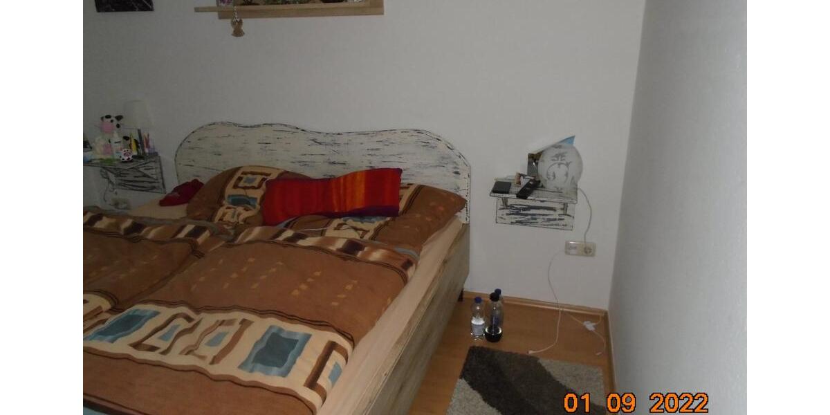 Erdgeschoßwohnung Wittstock/Dosse Dosse - 2 Zimmer, 65 m&sup2;, 390&euro; | Angebot:25157316