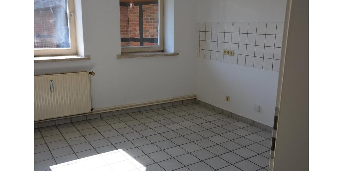 Erdgeschoßwohnung Clenze - 1 Zimmer, 42 m&sup2;, 250&euro; | Angebot:26284586