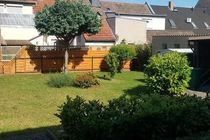 Wohnung Nienburg (Saale) - 2 Zimmer, 50 m&sup2;, 299&euro; | Angebot:26314586