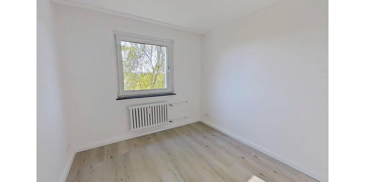 Etagenwohnung Göttingen - 3 Zimmer, 73 m&sup2;, 700&euro; | Angebot:26632532