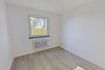 Etagenwohnung Göttingen - 3 Zimmer, 73 m&sup2;, 700&euro; | Angebot:26632532