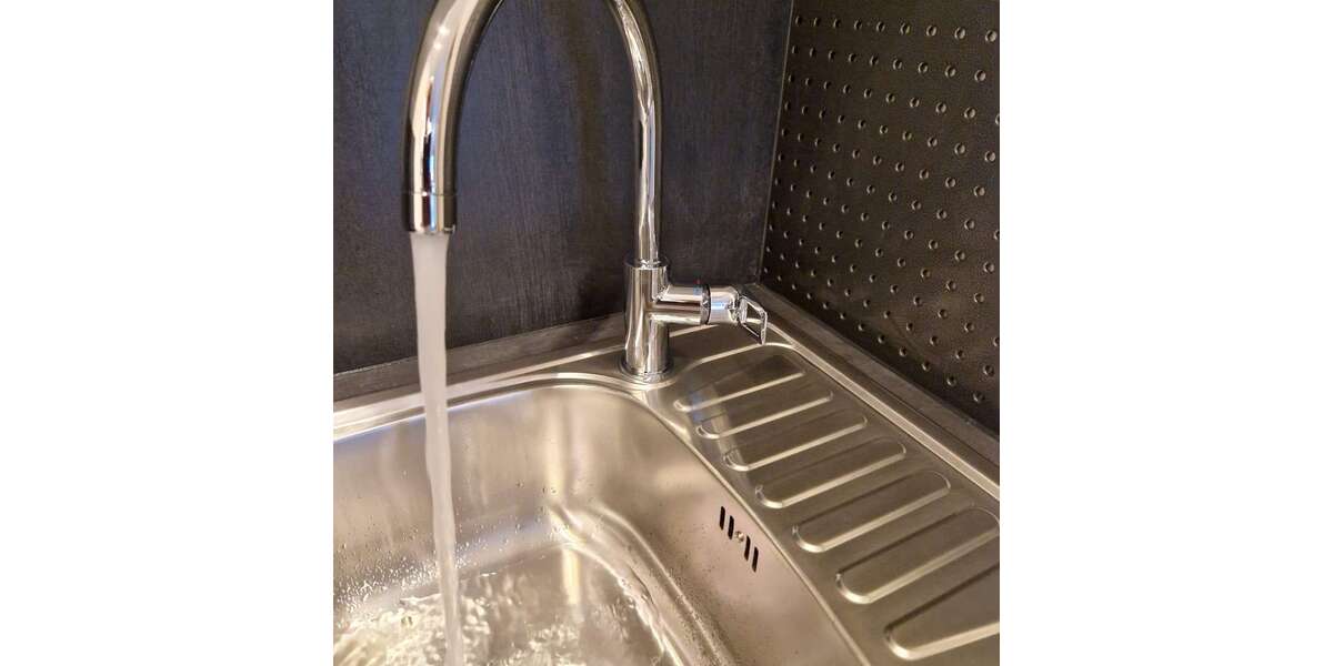 Etagenwohnung Flensburg Achter de Möhl - 1 Zimmer, 21 m&sup2;, 350&euro; | Angebot:25125745