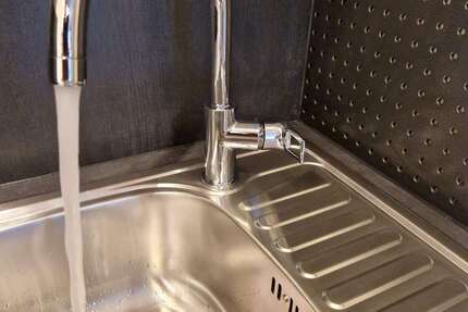 Wohnung Flensburg Achter de Möhl - 1 Zimmer, 21 m&sup2;, 350&euro; | Angebot:25125745