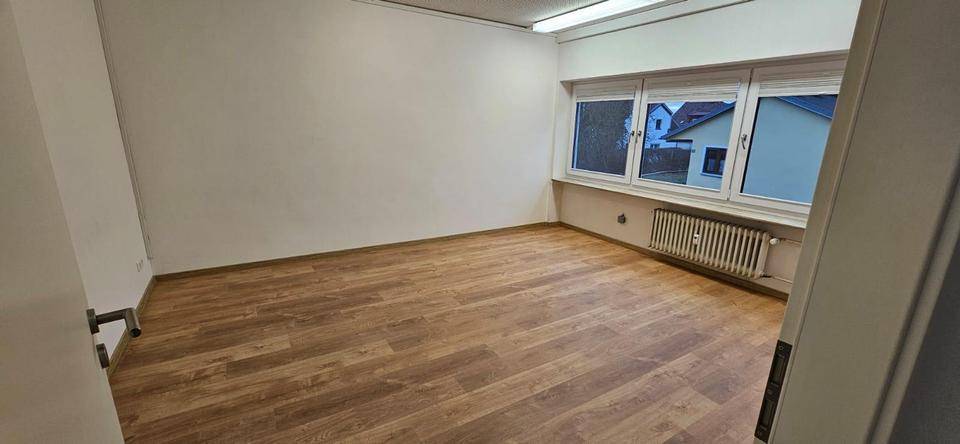 Wohnen auf Zeit Furth im Wald - 1 Zimmer, 76 m&sup2;, 350&euro; | Angebot:25988876