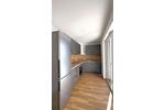 Etagenwohnung Eutingen im Gäu - 4 Zimmer, 99 m&sup2;, 1.340&euro; | Angebot:26425495
