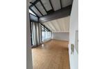 Dachgeschoßwohnung Eberbach - 2 Zimmer, 56 m&sup2;, 620&euro; | Angebot:25958913