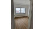 Etagenwohnung Schwäbisch Hall - 4 Zimmer, 102 m&sup2;, 1.500&euro; | Angebot:26700989