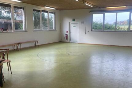 Studio, Werkstatt oder Büro zimmer