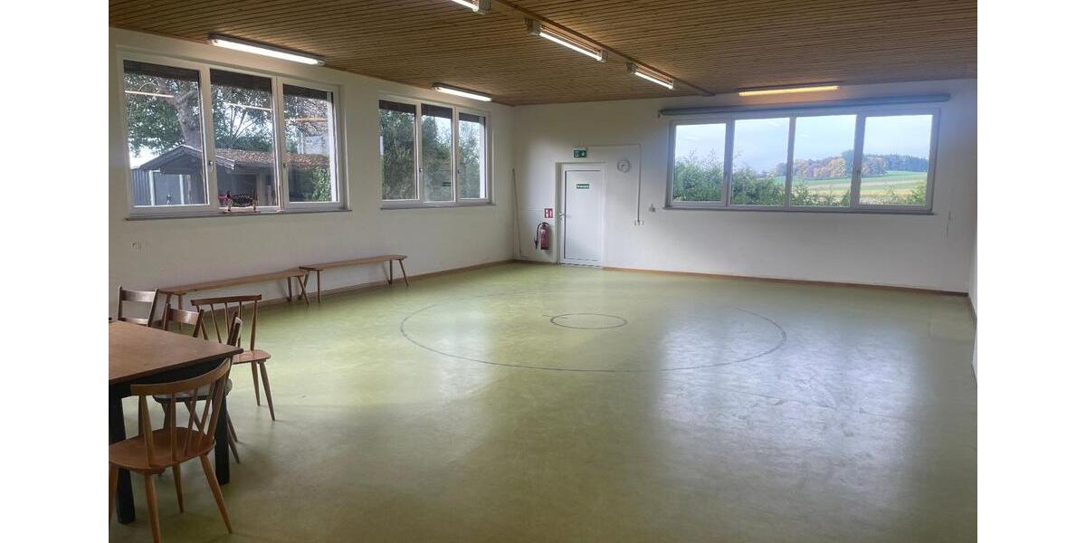 Studio, Werkstatt oder Büro zimmer