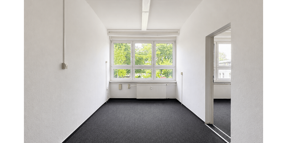 Gewerbeobjekt Schwerin Neu Zippendorf - 2.600&euro; | Angebot:26963431