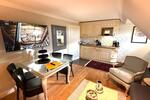 Dachgeschoßwohnung Sylt - 2 Zimmer, 50 m&sup2;, 1.250&euro; | Angebot:26577739