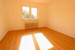 Dachgeschoßwohnung Wilhelmshaven - 3 Zimmer, 65 m&sup2;, 400&euro; | Angebot:26687655
