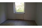 Erdgeschoßwohnung Cuxhaven Döse - 3 Zimmer, 68 m&sup2;, 489&euro; | Angebot:26608034