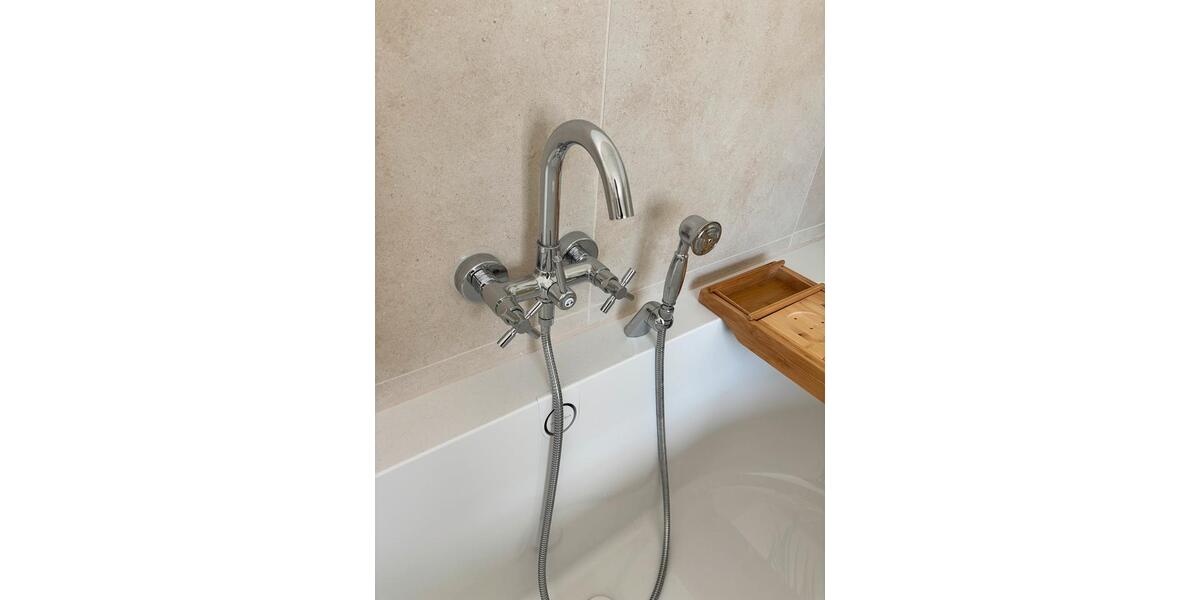 Etagenwohnung Bruckberg - 2.5 Zimmer, 82 m&sup2;, 1.050&euro; | Angebot:26256518