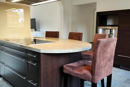 Haus Seevetal - 3 Zimmer, 145 m&sup2;, 2.150&euro; | Angebot:26051512