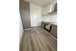 Etagenwohnung Hechingen - 3 Zimmer, 63 m&sup2;, 730&euro; | Angebot:26600778