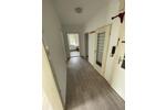 Dachgeschoßwohnung Goslar OS Hahnenklee-Bockswiese - 4 Zimmer, 55 m&sup2;, 350&euro; | Angebot:26521356