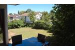 Erdgeschoßwohnung Stuttgart Vaihingen - 3 Zimmer, 85 m&sup2;, 1.750&euro; | Angebot:26701177