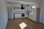 Etagenwohnung Apen - 3 Zimmer, 85 m&sup2;, 1.050&euro; | Angebot:26516029