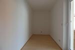 Etagenwohnung Kirchardt - 4 Zimmer, 94 m&sup2;, 850&euro; | Angebot:26532467