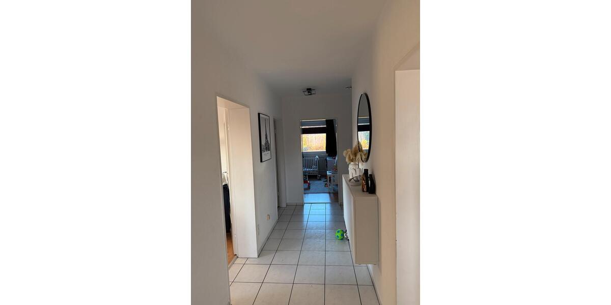 Wohnen auf Zeit Seevetal Hagolt - 1 Zimmer, 10 m&sup2;, 600&euro; | Angebot:26394031