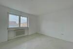 Geräumige 3- Zi.-Wohnung mit Balkon! zimmer