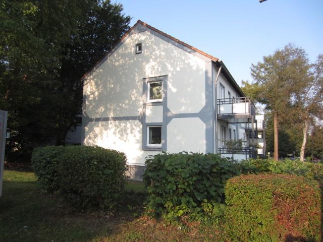 Hübsche Singlewohnung im Kreuzviertel zimmer