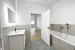 Etagenwohnung Ilsfeld - 4.5 Zimmer, 96 m&sup2;, 1.150&euro; | Angebot:26619123