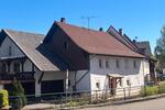 Etagenwohnung Eßweiler - 2 Zimmer, 58 m&sup2;, 650&euro; | Angebot:26705180