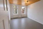 Erdgeschoßwohnung Köthen (Anhalt) - 3 Zimmer, 61 m&sup2;, 400&euro; | Angebot:26671072