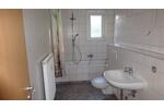 Etagenwohnung Marienberg - 3 Zimmer, 70 m&sup2;, 400&euro; | Angebot:26368546