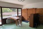 Etagenwohnung Schluchsee - 1.5 Zimmer, 50 m&sup2;, 520&euro; | Angebot:26529049
