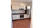 Etagenwohnung Grabow - 1 Zimmer, 45 m&sup2;, 450&euro; | Angebot:26097659