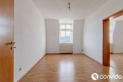Wohnung zum Mieten in Wuppertal 655 € 87 m² 4 zimmer
