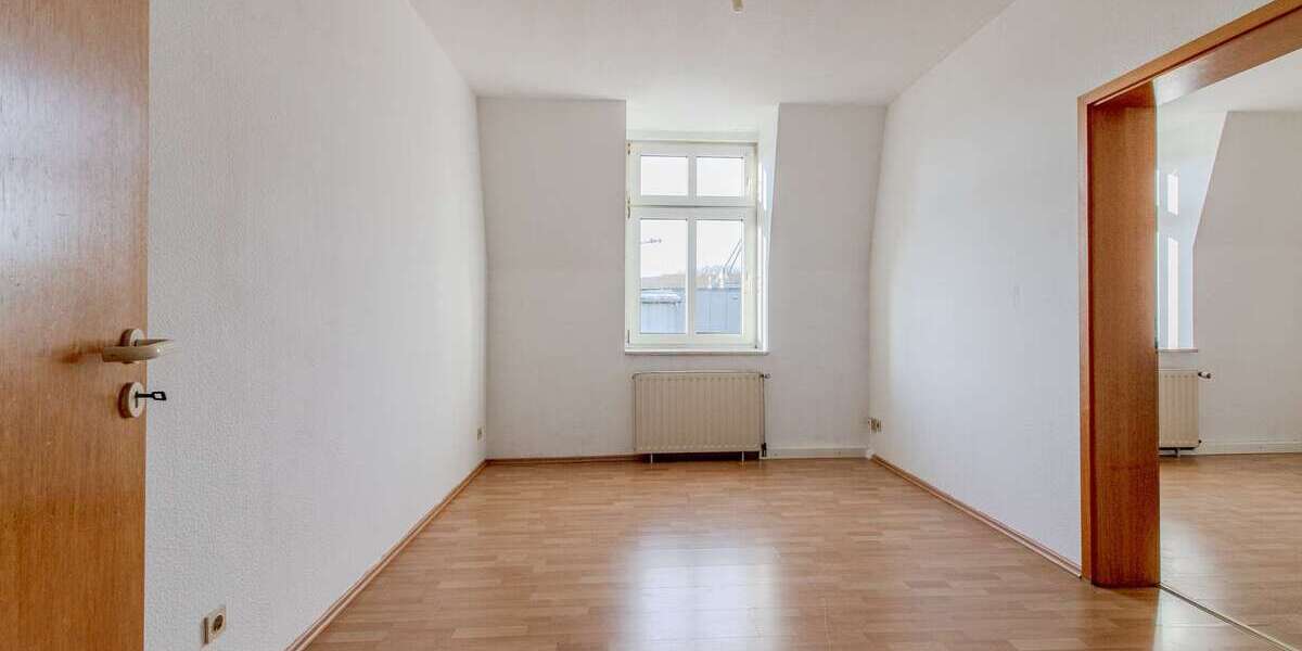 Wohnung zum Mieten in Wuppertal 655 € 87 m² 4 zimmer