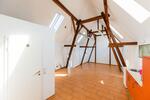 Gewerbeobjekt Bischofsheim - 2.525&euro; | Angebot:26502401